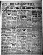 Banner-herald (Athens, Ga. : 1923), 1928 September 21