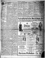 Banner-herald (Athens, Ga. : 1923), 1928 November 18