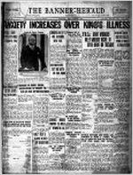 Banner-herald (Athens, Ga. : 1923), 1928 December 3