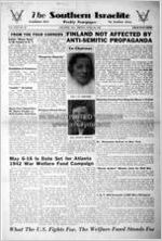 Southern Israelite, Apr. 24, 1942