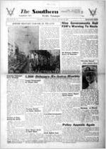 Southern Israelite, Aug. 28, 1942