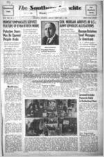 Southern Israelite, Feb. 1, 1946