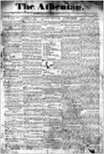 Athenian (Athens, Ga.), Feb. 23, 1827
