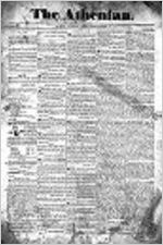 Athenian (Athens, Ga.), Mar. 9, 1827