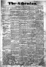Athenian (Athens, Ga.), Mar. 23, 1827