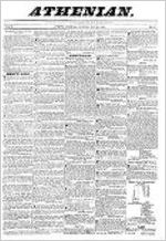 Athenian (Athens, Ga.), May 27, 1828