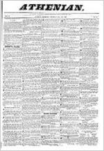 Athenian (Athens, Ga.), Jul. 15, 1828