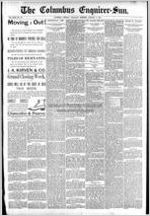 Columbus enquirer-sun (Columbus, Ga. : 1886), Jan. 2, 1890