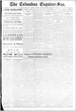 Columbus enquirer-sun (Columbus, Ga. : 1886), Feb. 4, 1890