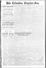 Columbus enquirer-sun (Columbus, Ga. : 1886), Feb. 5, 1890