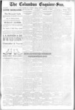 Columbus enquirer-sun (Columbus, Ga. : 1886), Feb. 6, 1890