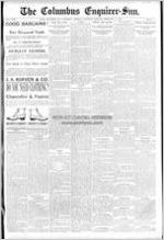 Columbus enquirer-sun (Columbus, Ga. : 1886), Feb. 8, 1890