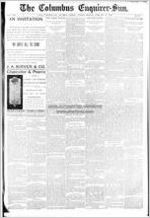 Columbus enquirer-sun (Columbus, Ga. : 1886), Feb. 11, 1890