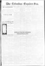 Columbus enquirer-sun (Columbus, Ga. : 1886), Feb. 12, 1890