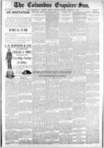 Columbus enquirer-sun (Columbus, Ga. : 1886), Feb. 20, 1890