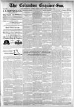 Columbus enquirer-sun (Columbus, Ga. : 1886), Mar. 7, 1890