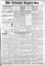 Columbus enquirer-sun (Columbus, Ga. : 1886), Mar. 13, 1890