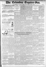 Columbus enquirer-sun (Columbus, Ga. : 1886), Mar. 14, 1890