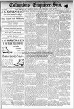 Columbus enquirer-sun (Columbus, Ga. : 1886), Mar. 16, 1890