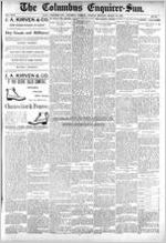 Columbus enquirer-sun (Columbus, Ga. : 1886), Mar. 18, 1890