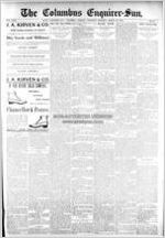 Columbus enquirer-sun (Columbus, Ga. : 1886), Mar. 20, 1890