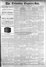 Columbus enquirer-sun (Columbus, Ga. : 1886), Apr. 2, 1890