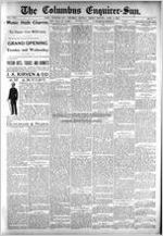 Columbus enquirer-sun (Columbus, Ga. : 1886), Apr. 4, 1890