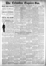 Columbus enquirer-sun (Columbus, Ga. : 1886), Apr. 5, 1890