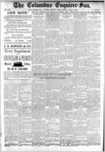 Columbus enquirer-sun (Columbus, Ga. : 1886), Apr. 18, 1890