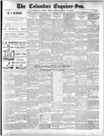 Columbus enquirer-sun (Columbus, Ga. : 1886), May, 28, 1890