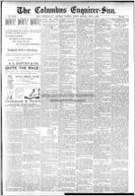 Columbus enquirer-sun (Columbus, Ga. : 1886), Jun. 1, 1890