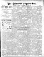 Columbus enquirer-sun (Columbus, Ga. : 1886), Jun. 5, 1890