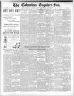 Columbus enquirer-sun (Columbus, Ga. : 1886), Jun. 6, 1890
