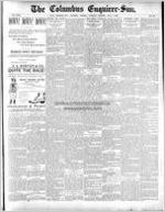 Columbus enquirer-sun (Columbus, Ga. : 1886), Jun. 7, 1890