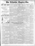 Columbus enquirer-sun (Columbus, Ga. : 1886), Jun. 10, 1890