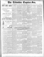 Columbus enquirer-sun (Columbus, Ga. : 1886), Jun. 11, 1890