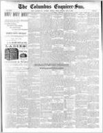 Columbus enquirer-sun (Columbus, Ga. : 1886), Jun. 13, 1890