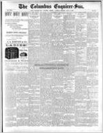 Columbus enquirer-sun (Columbus, Ga. : 1886), Jun. 14, 1890