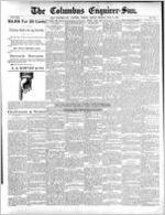 Columbus enquirer-sun (Columbus, Ga. : 1886), Jun. 17, 1890