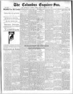 Columbus enquirer-sun (Columbus, Ga. : 1886), Jun. 18, 1890