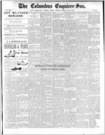 Columbus enquirer-sun (Columbus, Ga. : 1886), Jun. 26, 1890