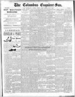 Columbus enquirer-sun (Columbus, Ga. : 1886), Jun. 27, 1890