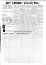 Columbus enquirer-sun (Columbus, Ga. : 1886), Jun. 29, 1890