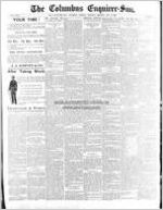 Columbus enquirer-sun (Columbus, Ga. : 1886), Jul. 3, 1890