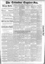 Columbus enquirer-sun (Columbus, Ga. : 1886), Jul. 17, 1890