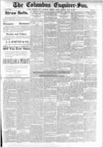 Columbus enquirer-sun (Columbus, Ga. : 1886), Jul. 18, 1890