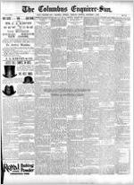 Columbus enquirer-sun (Columbus, Ga. : 1886), Sep. 4, 1890
