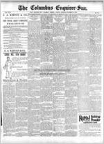 Columbus enquirer-sun (Columbus, Ga. : 1886), Sep. 23, 1890