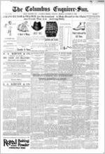 Columbus enquirer-sun (Columbus, Ga. : 1886), Nov. 27, 1890