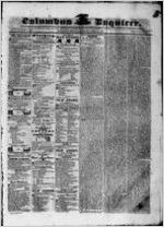 Columbus enquirer (Columbus, Ga. : 1828), Apr. 21, 1832